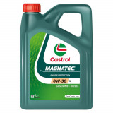 Ulei motor Castrol Magnatec 0W30 C2 4L, 0W-30, 4 L