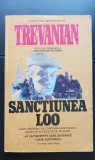 Sancțiunea Loo - Trevanian