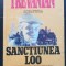 Sancțiunea Loo - Trevanian