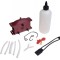 Kit spalare lant transmisie bicicleta, 1 recipient Cod:AA014550