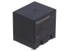 Releu Electromagnetic SPST-NO 9VDC 48A