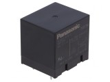 Releu Electromagnetic SPST-NO 9VDC 48A