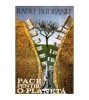 Radu Budeanu - Pace pentru o planeta - 101982