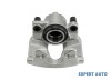 Etrier fata Renault Scenic II (2003-&gt;)[JM0/1_] #1