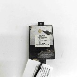 Unitate de control alarma PEUGEOT 307 CC 3B 2004 OEM: 160CSS-1000,MD1020,FRD23750198 24527627