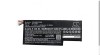 Baterie Laptop MSI 11.4V 4500mAh Li-Polymer - U156551