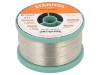 S&acirc;rmă de lipit fără plumb 1mm 250g