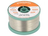 S&acirc;rmă de lipit fără plumb 1mm 250g
