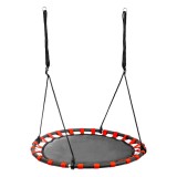 Cuib lum&acirc;nare preț 100 cm