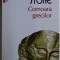 COMOARA GRECILOR de IRVING STONE , 2014