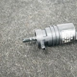 Motor rezervor lichid de parbriz BMW X3 F25 2014 OEM: 7388343 2692665