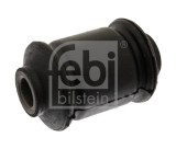 FEBI BILSTEIN 05027 suport,trapez