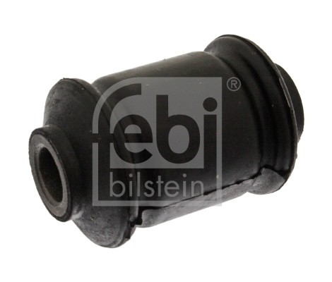 FEBI BILSTEIN 05027 suport,trapez