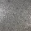 Tapet modern Galactik L72209, Ugepa