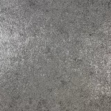 Cumpara ieftin Tapet modern Galactik L72209