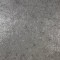 Tapet modern Galactik L72209