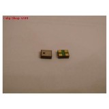 Microfon Sony Ericsson K550