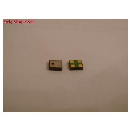 Microfon Sony Ericsson K550