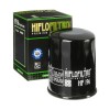 MBS Filtru ulei, Cod OEM Polaris 2540006, Cod Produs: HF196