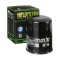MBS Filtru ulei, Cod OEM Polaris 2540006, Cod Produs: HF196