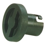 Buson rezervor combustibil Carpoint pentru rezervor GPL cu conector tip baioneta, 55mm AutoDrive ProParts