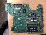 Placa de baza Dell Latitude E5410 - A161