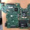 Placa de baza Dell Latitude E5410 - A161