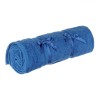 Prosop Baie Bumbac 140x70 cm, 500 GSM, Albastru - Calitate Superioara, Absorbtie Excelenta