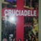Cruciadele-Editura Artemis