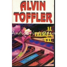 Al Treilea Val - Alvin Toffler