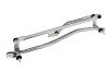Mecanism stergator fata fara motoras Audi A6 2004-, NTY EMW-AU-004