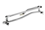 Mecanism stergator fata fara motoras Audi A6 2004-, NTY EMW-AU-004