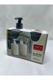 Set dozator Alesta