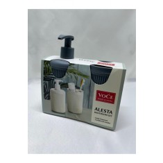 Set dozator Alesta