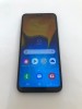 Samsung A20e dual sim, Neblocat, Negru
