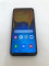 Samsung A20e dual sim