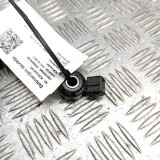 Senzor de detonație motor BMW X5 F15, F85 2016 OEM: 7598861 | 28354191