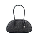 Geantă de m&acirc;nă Michael Kors Lulu