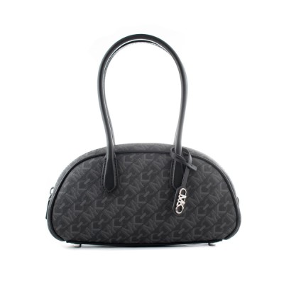 Geantă de m&amp;acirc;nă Michael Kors Lulu foto