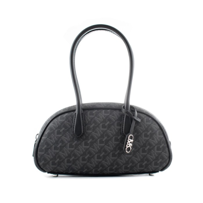 Geantă de m&acirc;nă Michael Kors Lulu