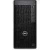 OPT 7010 MT i5-13500 8 512 W11P, Dell