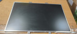 Display Laptop Samsung LTN154X1-L02 15.4inch zgariat #A6684, LED