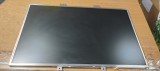 Display Laptop Samsung LTN154X1-L02 15.4inch zgariat #A6684, LED