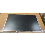 Display Laptop Samsung LTN154X1-L02 15.4inch zgariat #A6684