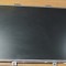 Display Laptop Samsung LTN154X1-L02 15.4inch zgariat #A6684