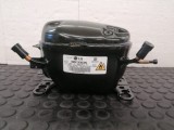 Compresor Inverter frigider Side by Side LG BMH130NCMV, motor / N3