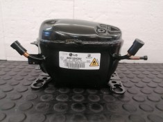Compresor Inverter frigider Side by Side LG BMH130NCMV, motor / N3 foto