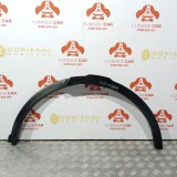 Bandou Aripa Spate Stanga Land Rover Discovery Sport 2014-2024