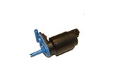 Pompa spalator parbriz Daewoo Cielo, Opel Astra F, Corsa, Lancia Fiat Punto Bravo , Alfa Romeo 145 146 147 156; VW Golf 2, Golf 3, T4, Passat B3/B4.,