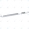 Suport pentru tasta de volum Samsung Galaxy Note 10 (SM-N970F) flex GH61-14911A